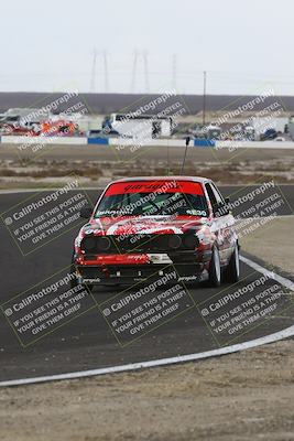 media/Jan-25-2025-CalClub SCCA (Sat) [[03c98a249e]]/Race 5/